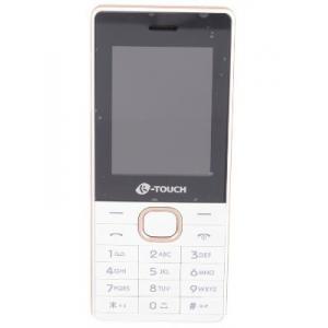 K-Touch M222