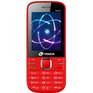 K-Touch M253