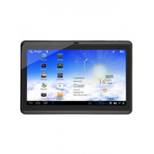 K-Touch Tab1