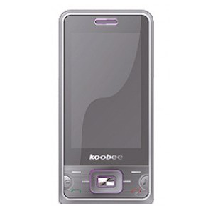Koobee K5