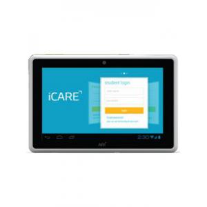 Karbonn AGNEE 3G tablet