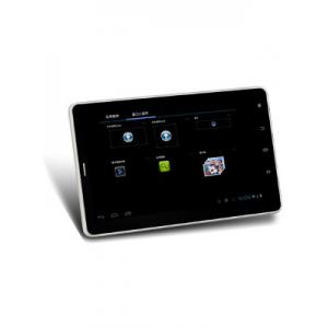 KloudPad Kloudpad Tablet Phone
