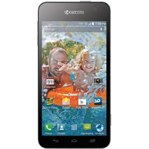 Kyocera C6725 Specification Features Questions And Answers