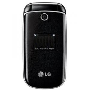 LG 230 Simple Flip