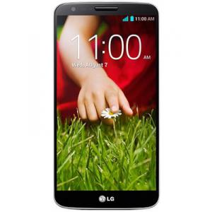 LG G2 4G LTE