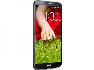 LG G2 mini LTE D620