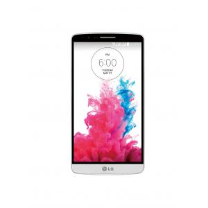 LG G3 Dual-LTE 16GB