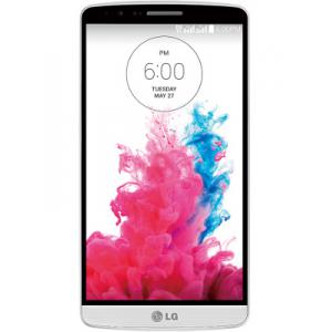 LG G3 Dual-LTE 32GB