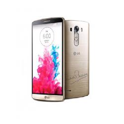 LG G3 Limited Edition