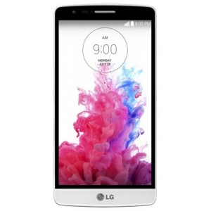 LG G3 S D724