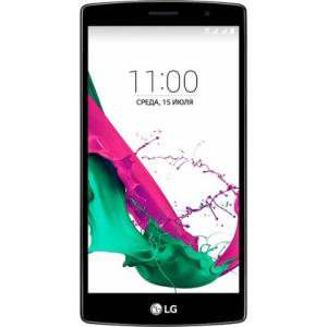 LG G4S Dual