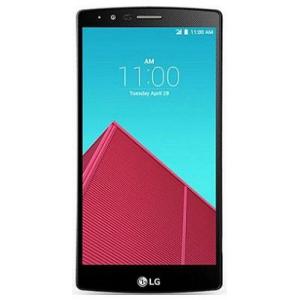 LG G4 Dual H818N