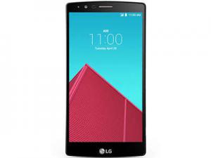 LG G4 Dual H818P