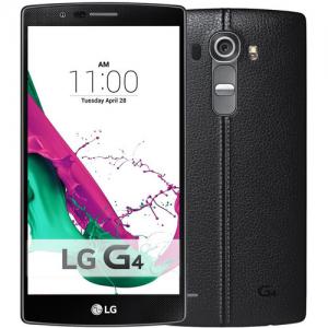 LG G4 US991 32GB 