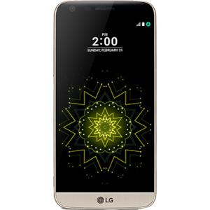 LG G5 F700