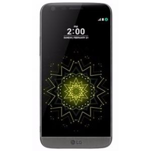 LG G5 Mini