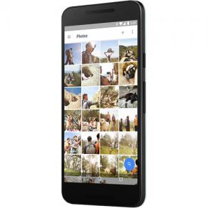 LG Google Nexus 5X H791 32GB 