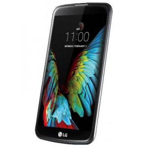LG K10 8GB