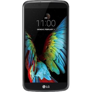 LG K10 LTE K420N
