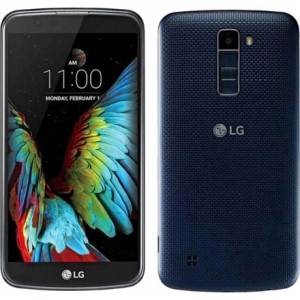 LG K10 LTE K420ds