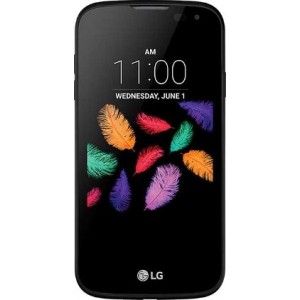 LG K3 Dual SIM