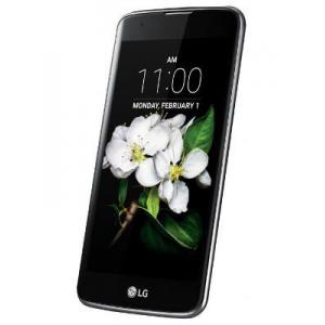 LG K7 16GB