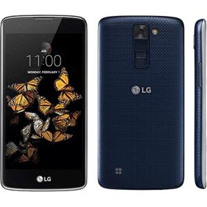LG K8 4G