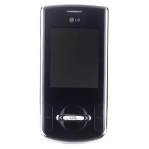 LG KF310