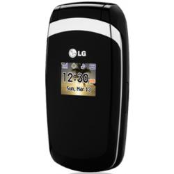 LG LG160