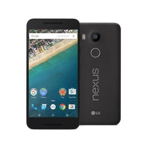 LG Nexus 5X(H791) 16GB