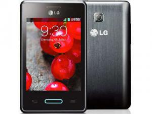 LG Optimus L3 II E425