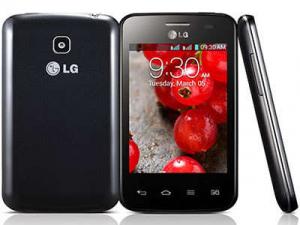 LG Optimus L3 II E435