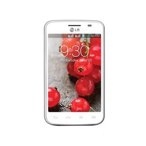 LG Optimus L4II Dual (E445)