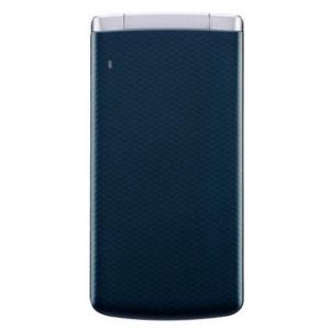 LG Smart Folder X100S