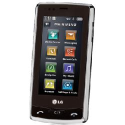 LG Versa VX9600