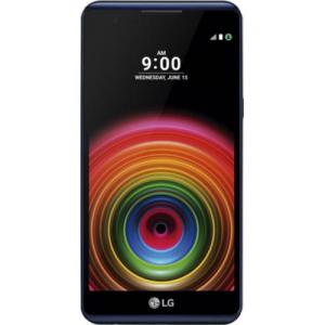 LG X Power