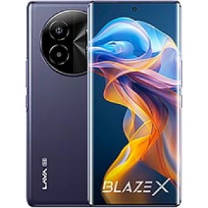 Lava Bold
