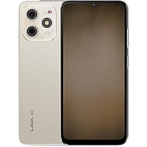 Lava Bold N1