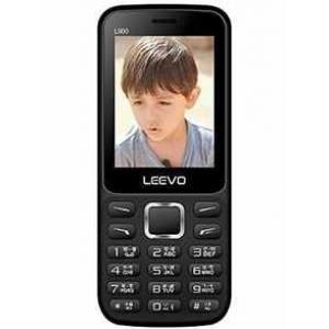 Leevo L900