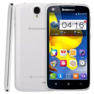 Lenovo A388T