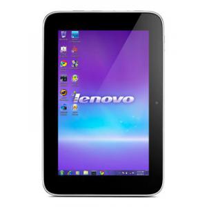 Lenovo IdeaPad Tablet P1 32GB