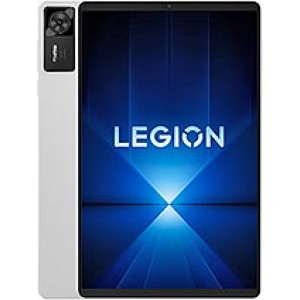 Lenovo Legion Y700 (Gen 4)