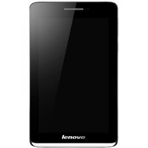 Lenovo S5000 3G