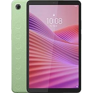 Lenovo Tab K9