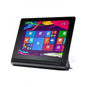 Lenovo Yoga Tablet 2 Windows 8