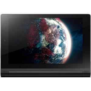 Lenovo Yoga Tablet 2 Windows AnyPen