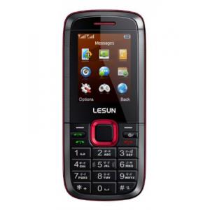 Lesun D5130