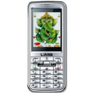 Lima Mobiles LM-101
