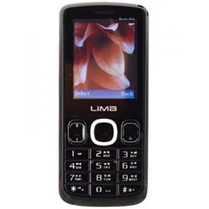 Lima Mobiles Music I80x