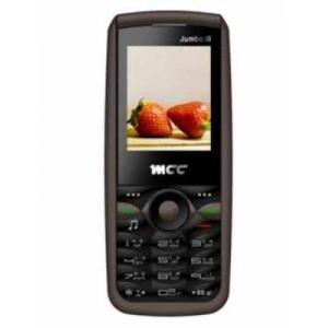 MCC Mobile Jumbo i9